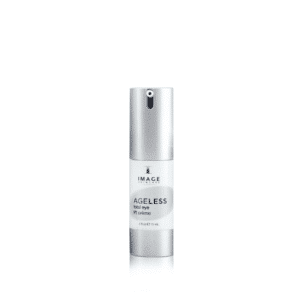 AGELESS total eye lift crème