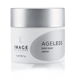 AGELESS total repair crème