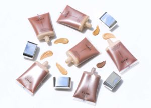 I CONCEAL Flawless Foundation - Afbeelding 3