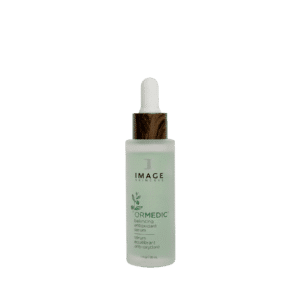 ORMEDIC balancing antioxidant serum