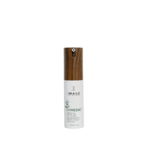 ORMEDIC balancing eye lift gel