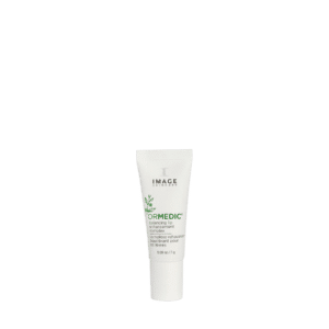 ORMEDIC lip enhancement complex