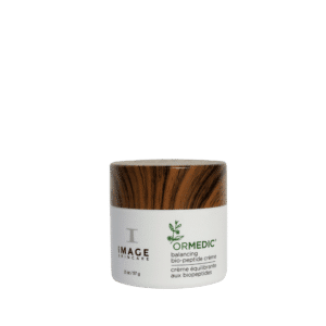 ORMEDIC balancing biopeptide crème