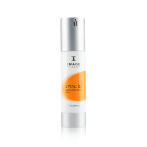 VITAL C hydrating intense moisturizer