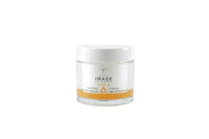 VITAL C hydrating overnight masque