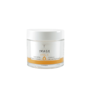 VITAL C hydrating overnight masque