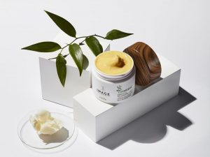 ORMEDIC balancing biopeptide crème - Afbeelding 3