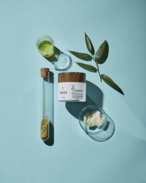ORMEDIC balancing biopeptide crème - Afbeelding 2