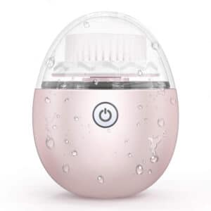 Clarison Smart 2
