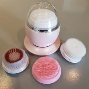 Clarison Smart 2 - Afbeelding 2