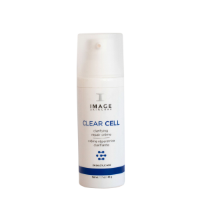 CLEAR CELL - Clarifying Repair Crème